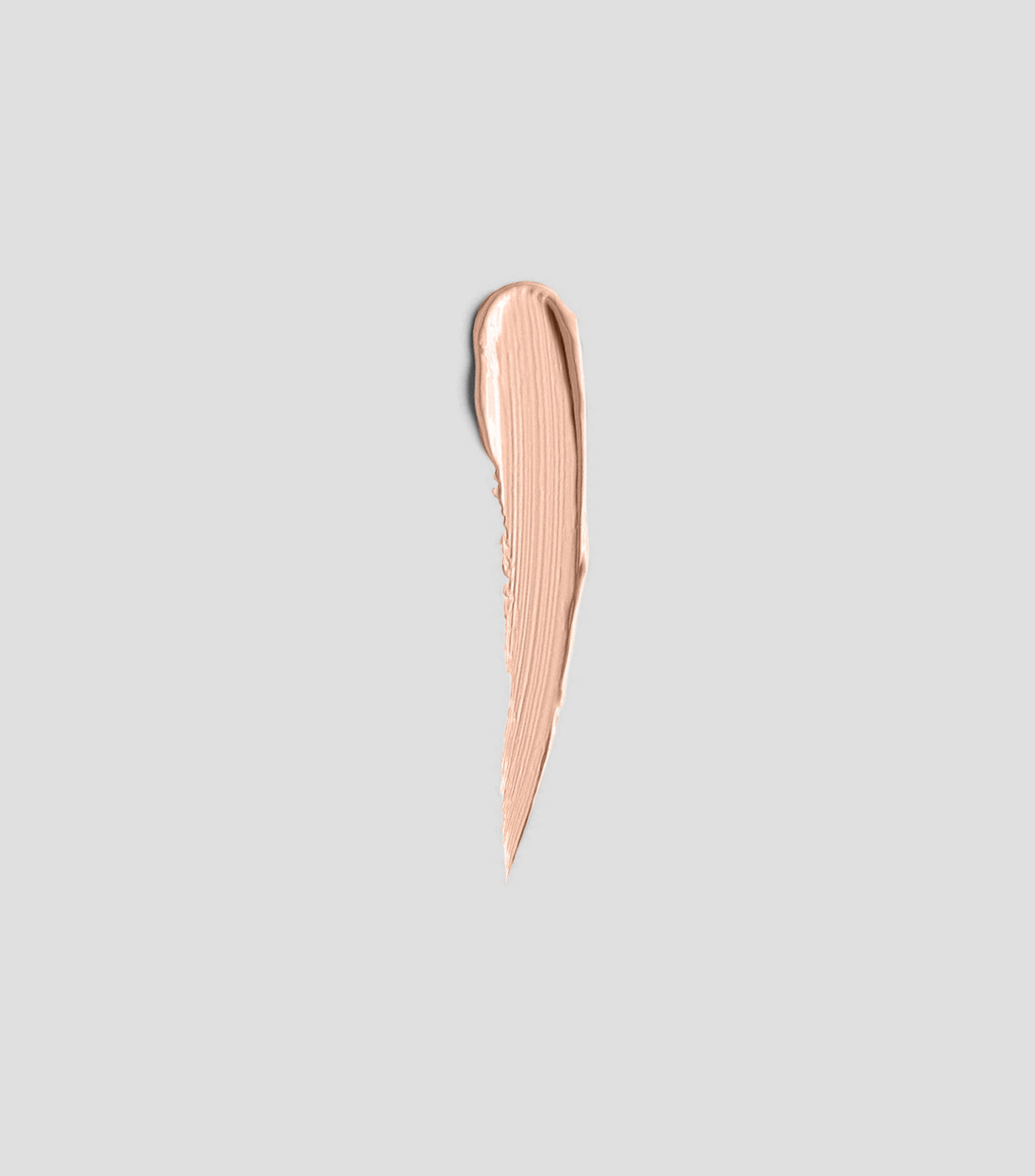 Corrector Stylo Lumière